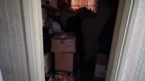 Продажа дома в с. Куйбышево