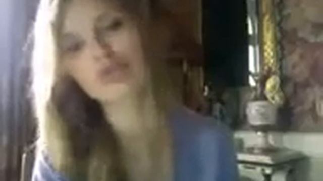 Про красоту от В. Бони смотреть онлайн