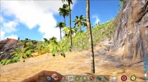 [8] Final Quest + Beginning The AAM Mod! (Ark Transformation Modpack)