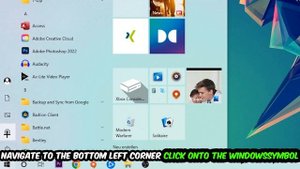 Squad – How to Fix Can't Connect to Server – Complete Tutorial