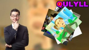 УРОКИ ХОРОШИХ МАНЕР • МЫЛО ДЕТСТВА