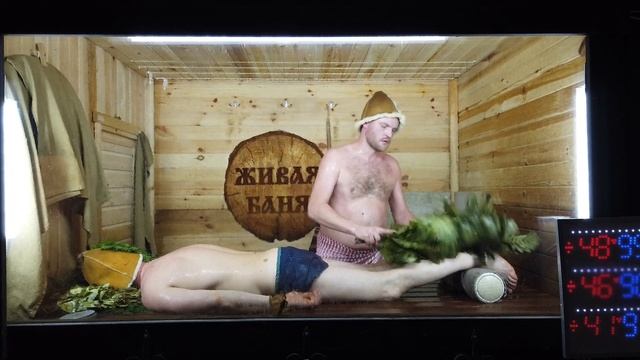 Нестеров Сергей Москва Резонансное парение Зачет