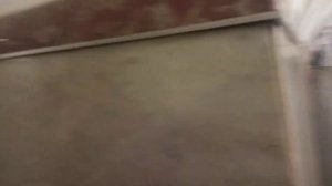 Станция метро Фрунзенская