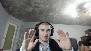 ДЕРЗКО РАССКАЗАЛ СВОЮ ИСТОРИЮ УСПЕХА НА ТВИЧЕ /  DERZKO ОТВЕЧАЕТ НА ВОПРОСЫ #2: КАК НАЧАЛ СТРИМИТЬ