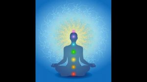 Мантры 7 чакр. Mantras of the seven chakras.