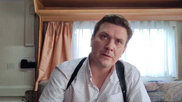 пробы роман романов .Горбачёв