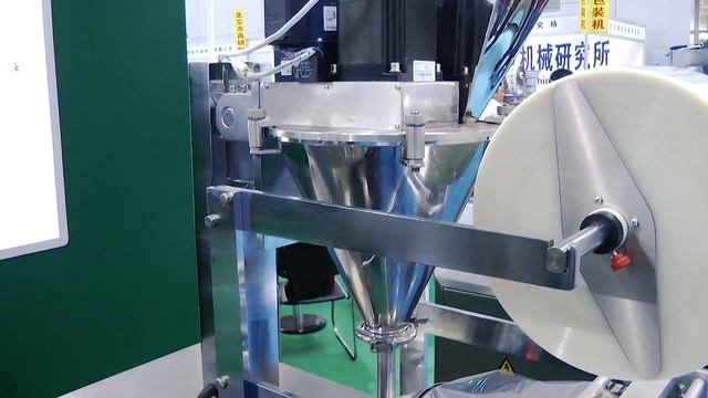 Волочильный барабан, рекомендации эксперта Minipress.ru