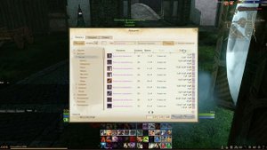 ArcheAge Гайд: 10 Очевидных секретов в игре (Часть 2)