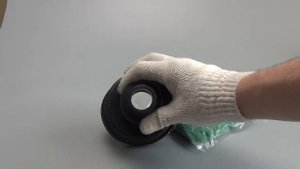 Пыльник шруса внутреннего Истана