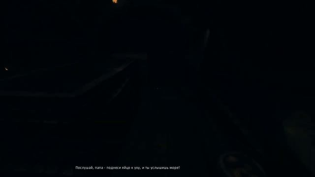 Amnesia_ A Machine for Pigs Прохождение #3 - Daniela.mp4