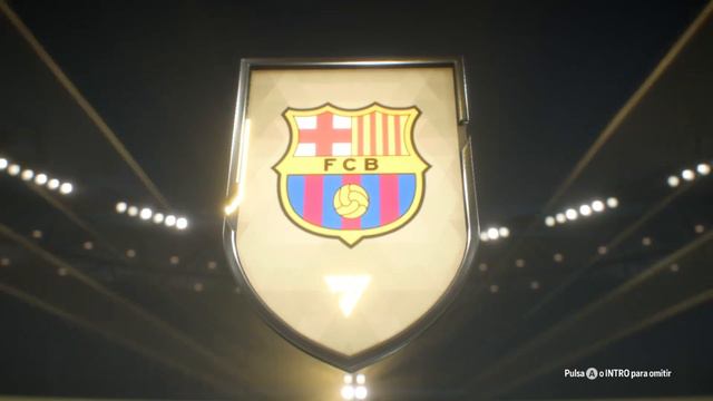 x2 87 MIXED PLAYER PICKS  21 PLAYER PACKS!! FC 24 Ultimate Team