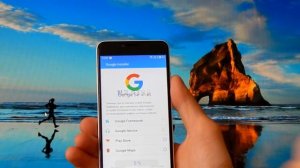 прошивка смартфона meizu M5 на глобальную продолжение