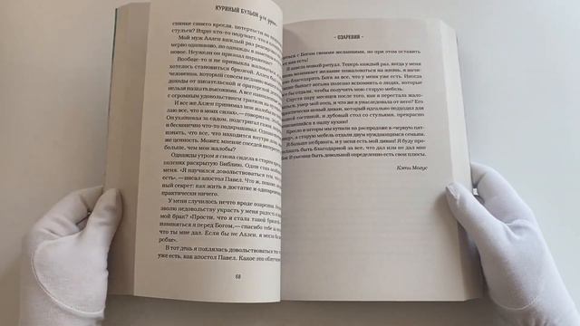 Куриный бульон для души: Сила благодарности. 101 история о том, как благодарность меняет жизнь смотреть онлайн