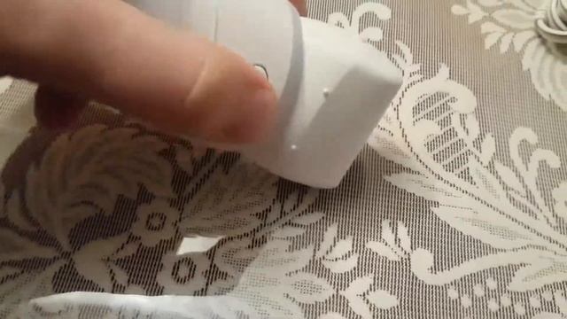 Эпилятор Panasonic ES-ED50-n краткий обзор смотреть онлайн