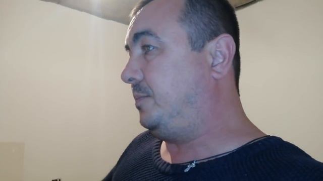 Шумоизоляция Зипс панели. Плюсы минусы монтаж