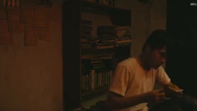 Film horor Vietnam 2023 смотреть онлайн