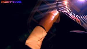 КАНЕЛО ВЫСКАЗАЛСЯ О РЕВАНШЕ С БИВОЛОМ / ПРО СЛЕДУЮЩИЙ БОЙ ГАССИЕВА / БЛИЖАЙШИЙ БОЙ БИВОЛА