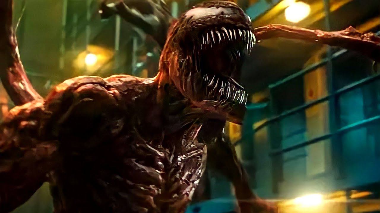 【GMV】 BRAND NEW DAY смотреть онлайн