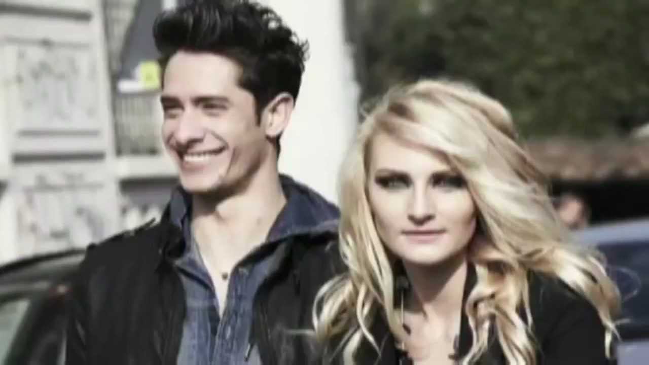 Mitch Paul Mitchell Эдуард Рублевский салон красоты