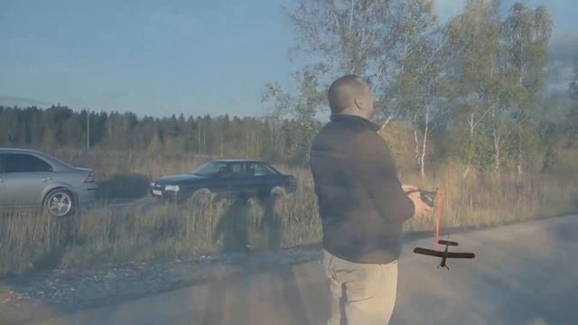 радиоуправляемые самолеты смотреть онлайн
