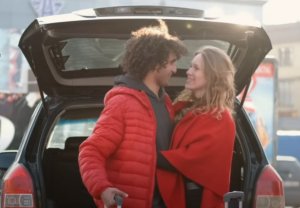 Александр Гречанинов "Прилетай ко мне, любовь" (Музыка - Александр Пирч, слова - Ирина Скибина)