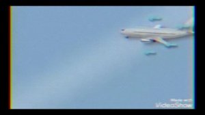 delta 191 crash