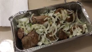 Доставка шашлыка в Оренбурге - ШАШЛЫК56.РУ