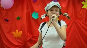 Канарская Виктория, 2,  Море хохочет , слова В Викторова, муз  З  Компанейца, Севастополь