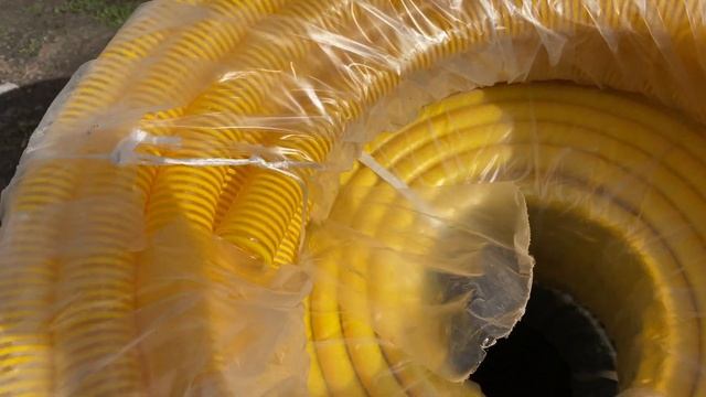 Шланг гофра вакуумный Avci Flex 32 мм смотреть онлайн