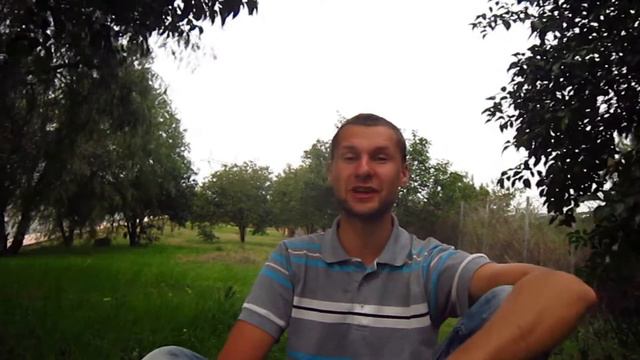 Mersin, Adana, Iskenderun (Turkey). Towards The Sun 23 смотреть онлайн