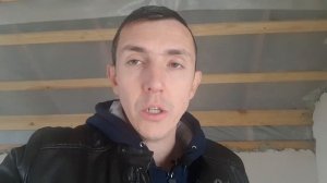 Как утеплить крышу и мансарду? Утепление крыши мансарды минеральной ватой