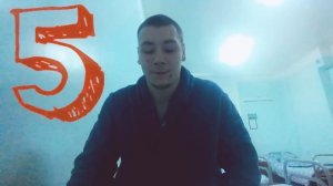 телефон в армии 8 способов как спрятать | about me ! Серёжа Топчик | как хранить