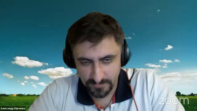 Страшно показать себя добрым?