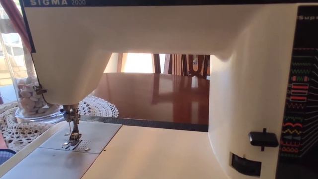 Пахнет паленым. смотреть онлайн