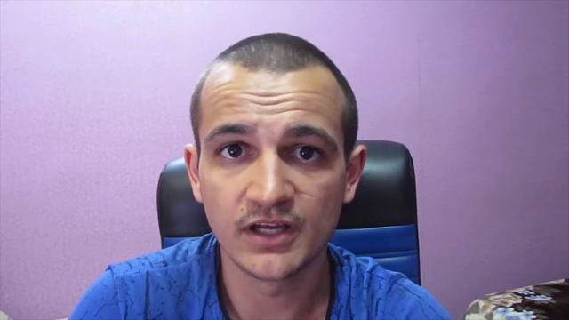 Анекдот про мужика с гусем смотреть онлайн