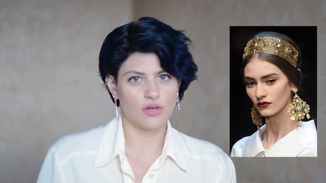 ТАБУ ОФИСА. ЧТО НЕ ОДЕВАТЬ? смотреть онлайн