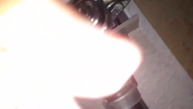 Сборка самоката kugoo M4 pro