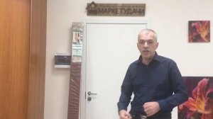Двери-гармошки из ПВХ – невысокая цена против завышенных ожиданий.