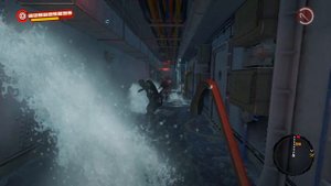 Dead Island Riptide Trainer