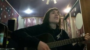 Александр Башлачев - Все от винта!