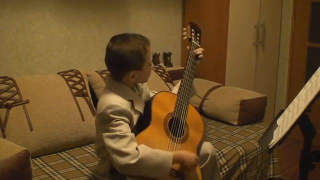 "Старая сказка" смотреть онлайн