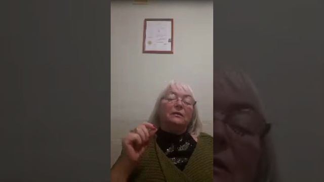 Что такое ПРОСВЕТЛЕНИЕ? 17.10.2023 #Полина_Кудрина