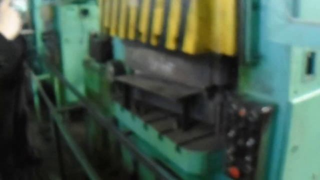 Пресс гидравлический Д2434В,ус.250 т.с.,тел.0976109661 Роман,г.Львов смотреть онлайн