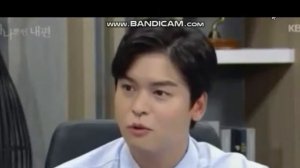 Чо Ин Сок.В дорамах.Новые дорамы 2018г.