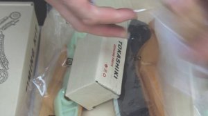 4B10 (1.8L), 4B11 (2L) и 4B12 (2.4L) Mitsubishi ремкомплекты цепей TC16 и TC17 от Tokashiki