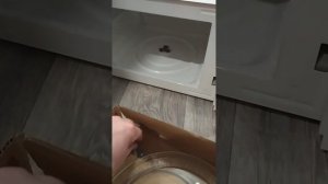 Обзор микроволновой печи bbk 17mws-788m с Озона #распаковкапосылок #озон #микроволновка