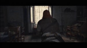 "Полный кайф!" - Assassin's Creed: Unity. 