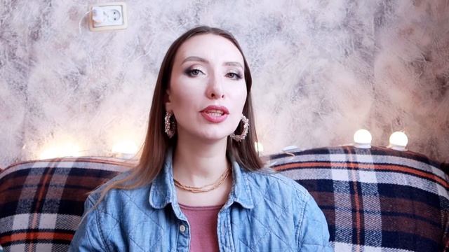 КАК ПРОБУДИТЬСЯ И ЖИТЬ В ПОТОКЕ. Почему мы плывем против течения и сопротивляемся судьбе и жизни