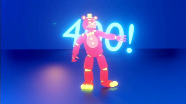 400 Подписчиков на канале! Юбилей! смотреть онлайн