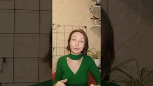 ПОДТВЕРДИТЬ ТРУДОВОЙ СТАЖ ЕСЛИ ОРГАНИЗАЦИЯ ЛИКВИДИРОВАНА
